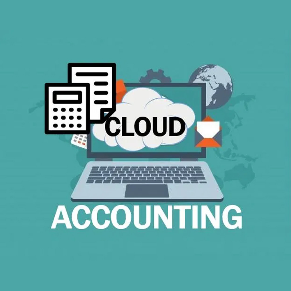 cloud-accounting-banner